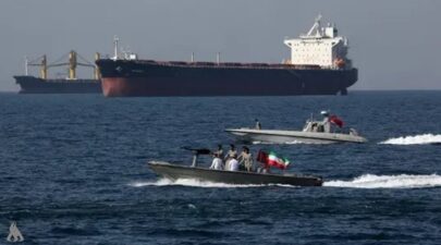 960cbfcc17 328893b370 162822026 896e6b3e cef5 4b8f ac32 33626e98a039 34534