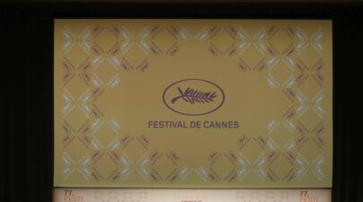 cannes