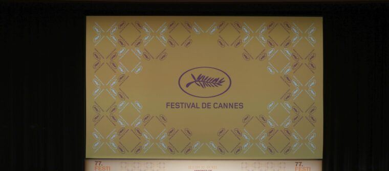 cannes