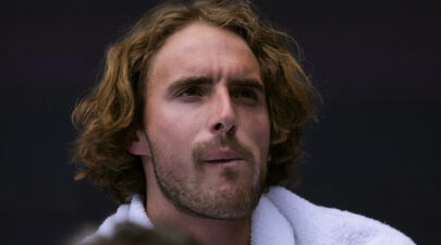 AP25019131438856 2048x1366 1