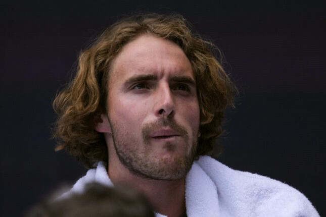 AP25019131438856 2048x1366 1