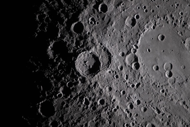 AP26097509280825