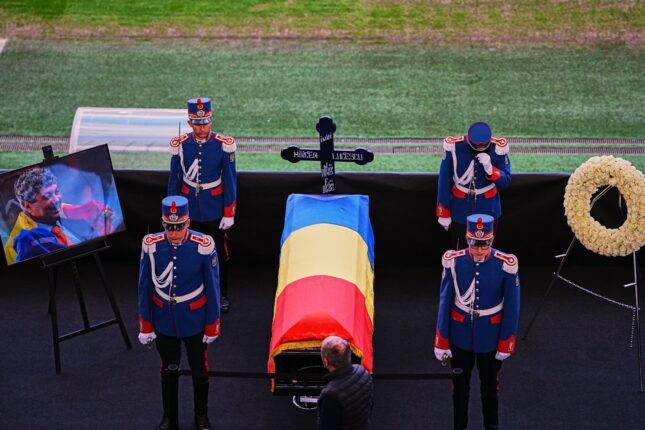 AP26098536169199 1536x1024 1