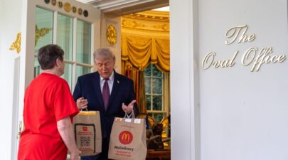 AP26103620955920 1024x683 1