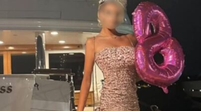 Argostoli 1 1024x661 1