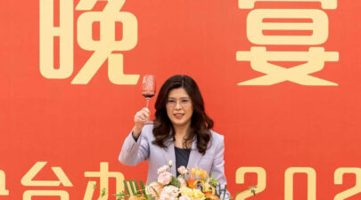 Cheng Li wun