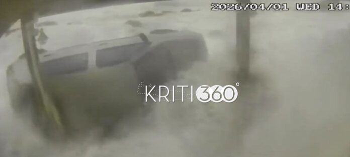 Clipboard 04 05 2026 01 696x314 1