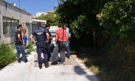 Καλαμάτα: Ανατροπή στην υπόθεση του νεκρού 44χρονου – Εξετάζεται το σενάριο αυτοκτονίας