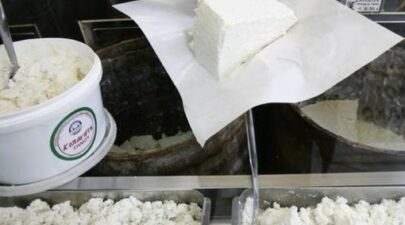 JU3Q5USAONJYLEQCUBZWVYFVGQ