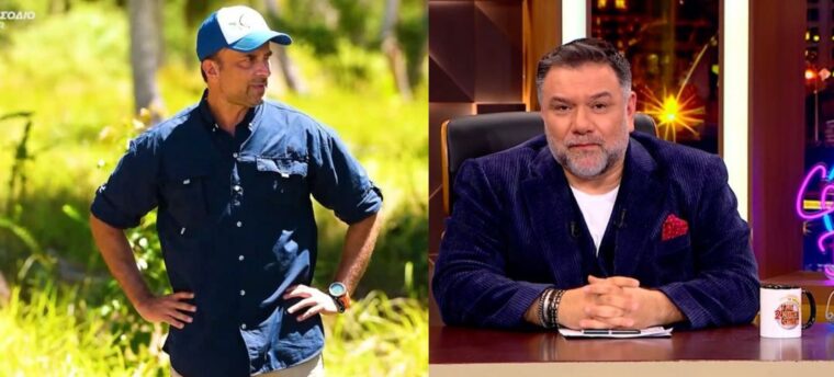 MixCollage 07 Apr 2026 03 47 PM 7630