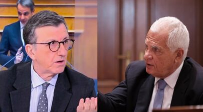 MixCollage 17 Apr 2026 12 57 PM 7322