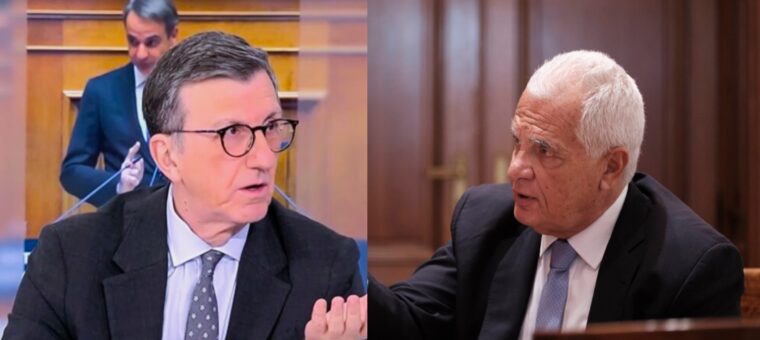 MixCollage 17 Apr 2026 12 57 PM 7322