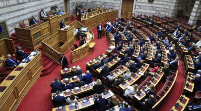 ΟΠΕΚΕΠΕ