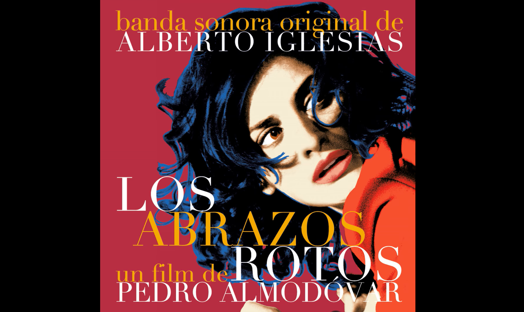 Το Κουτί της Πανδώρας προτείνει: Τι ταινίες και σειρές να δείτε σε Cinobo και Netflix το ΠΣΚ