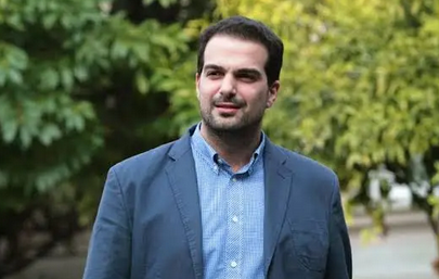 Γαβριήλ Σακελλαρίδης: Η κυβέρνησή σας καταρρέει στην δυσωδία των σκανδάλων – Ανακοινώστε ημερομηνία εκλογών