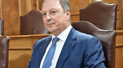 Screenshot 2026 04 05 194819