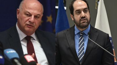 Screenshot 2026 04 05 225659