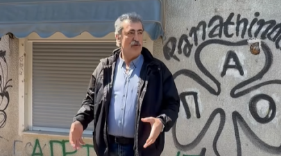 Screenshot 2026 04 08 153042 e1775651467575