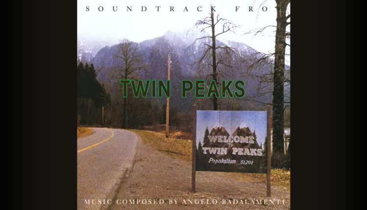 Screenshot 2026 04 08 170037