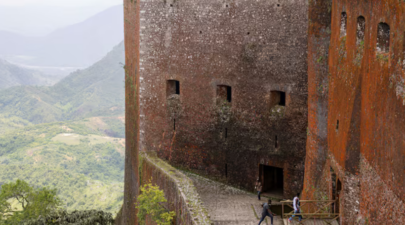 Screenshot 2026 04 12 104235