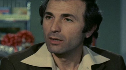 Screenshot 2026 04 12 105413