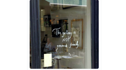 Screenshot 2026 04 14 112904