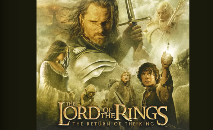 Screenshot 2026 04 15 131106