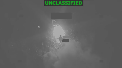 Screenshot 2026 04 16 083206