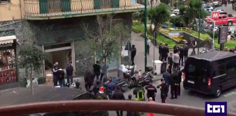 Screenshot 2026 04 17 132333