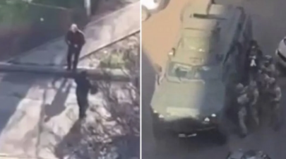 Screenshot 2026 04 18 194944