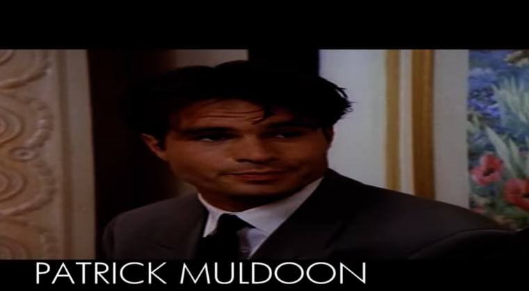 Screenshot 2026 04 20 172931