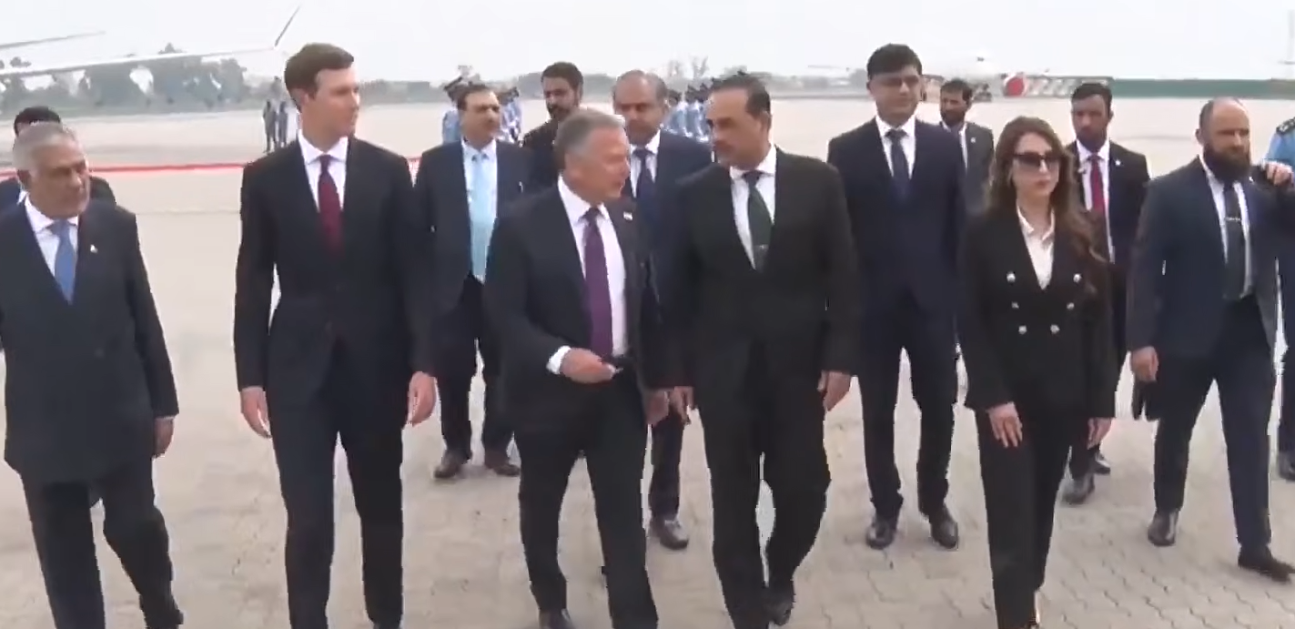 Σκηρή στάση από το Ιράν: «Όχι» σε απευθείας συνομιλίες με τις ΗΠΑ στο Ισλαμαμπάντ