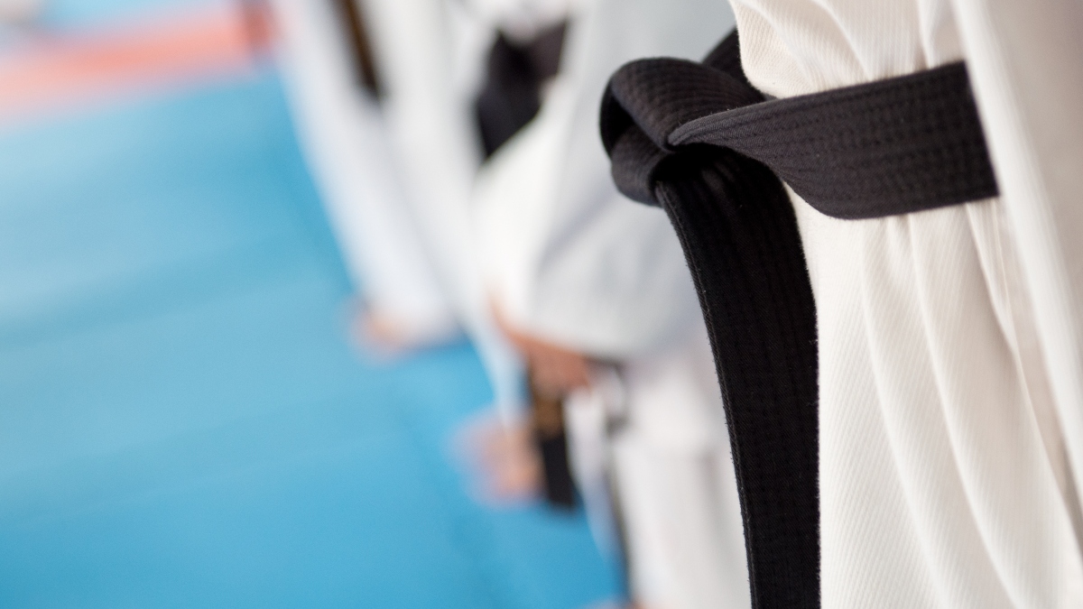 Σκάνδαλο σε πανελλήνιο πρωτάθλημα Tae Kwon Do: Συνελήφθη διαιτητής για «στημένους» αγώνες