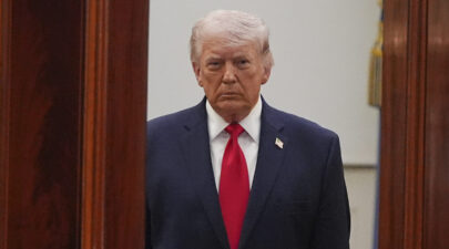 Tramp scaled e1775226202769