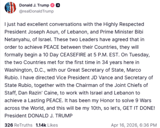 Trump Anartisi livanos 1024x822 1