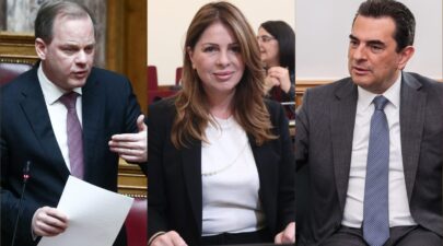 WhatsApp Image 2026 04 16 at 21.46.21