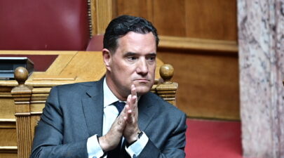 Άδωνις