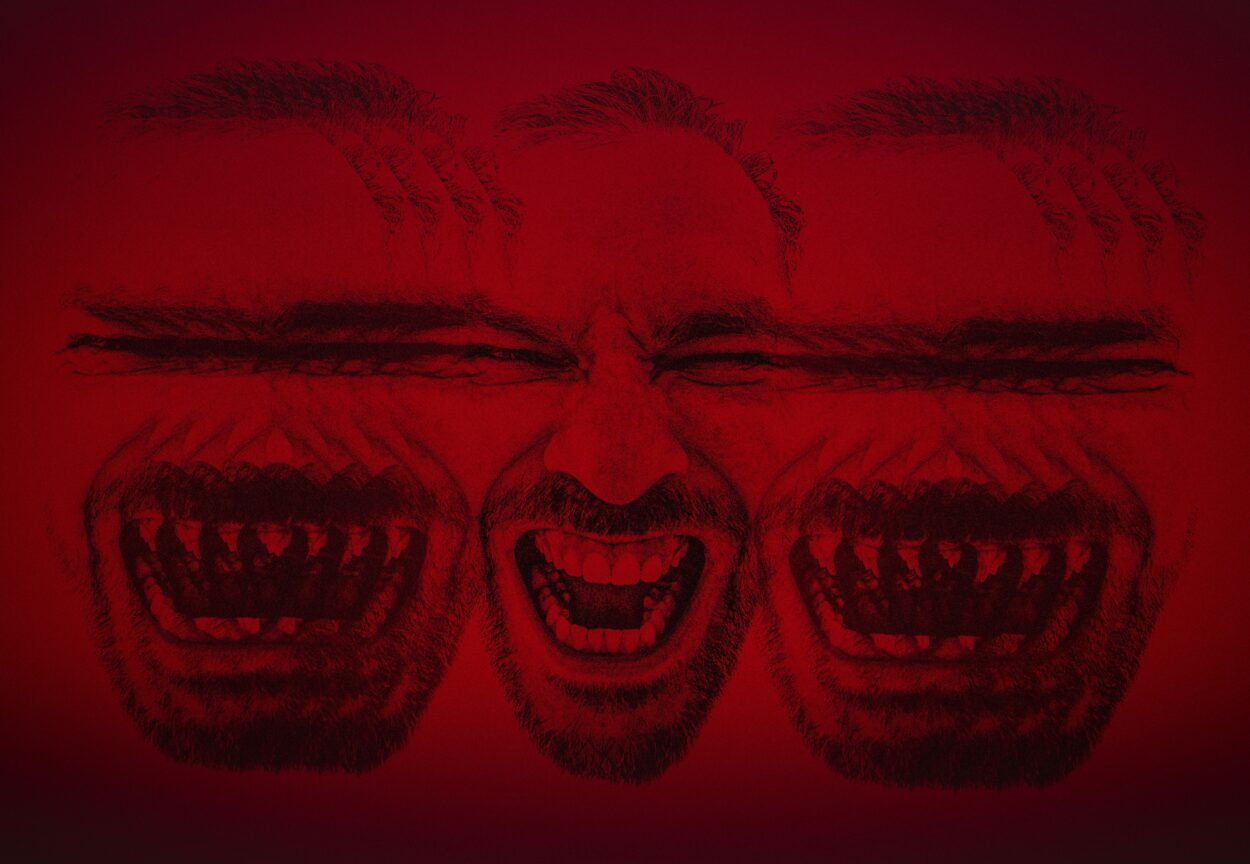 Πρωτόδικη καταδίκη «έβγαλε τη μάσκα» στο δεξιό τρολ Zhukov- Ο Θεοδωσής Μούγιος το ανώνυμο πρόσωπο και υβριστής του Documento