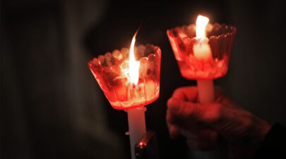 anastasi_keria_aghio_fos