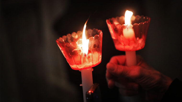 anastasi_keria_aghio_fos