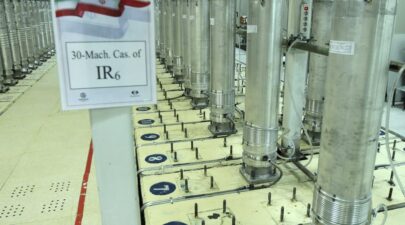 ap25015447350630 e1776238377428