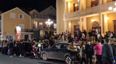 argostoli 4 1200x700 1