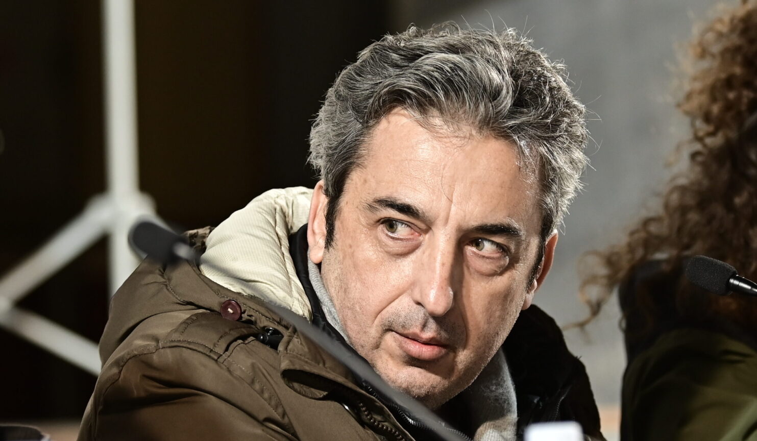 Ασλανίδης: Ζητά αναβάθμιση του κατηγορητηρίου Καραμανλή από πλημμέλημα σε κακούργημα