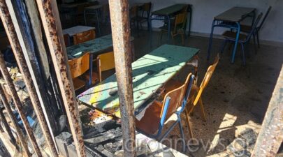 daratso fotia gymnasio15