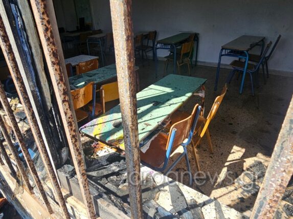 daratso fotia gymnasio15