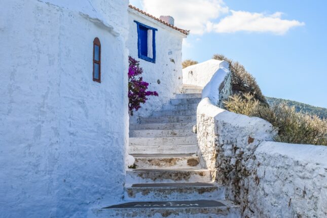 dimitrisvetsikas1969 greece 2824694