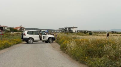 doc2026041510141268pyla