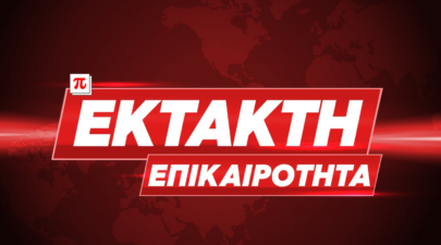ektakti