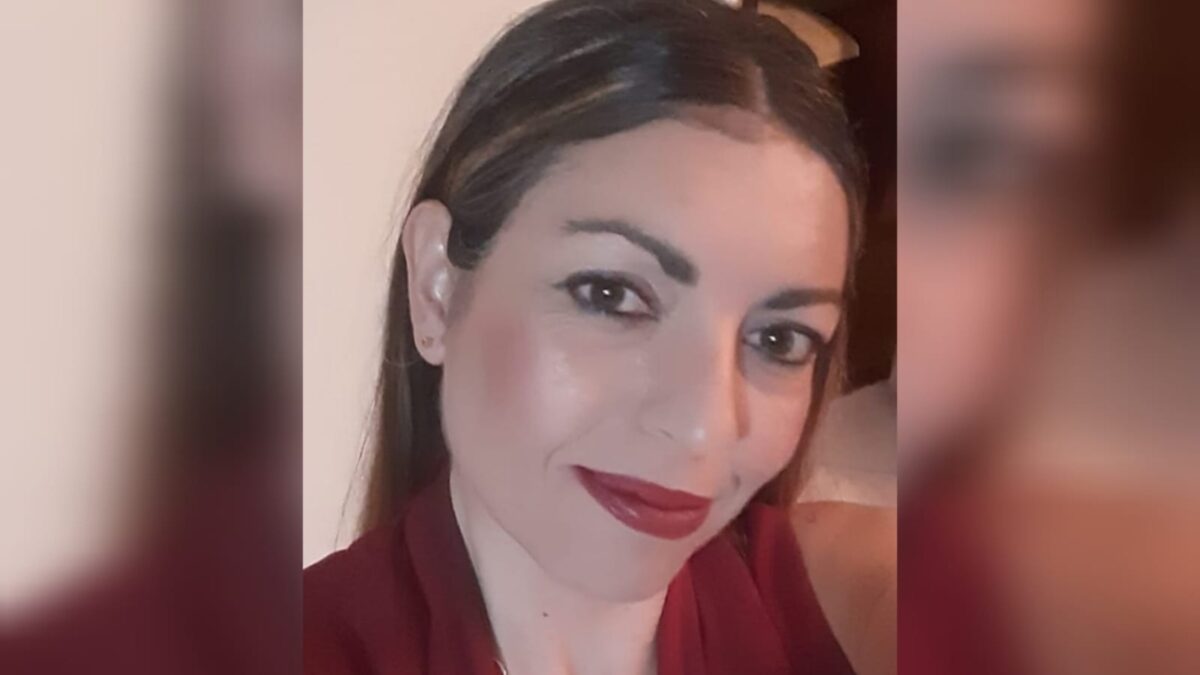 Γυναικοκτονία Γιακουμάκη: Το τηλεφώνημα μετά το έγκλημα και το μυστηριώδες τρίτο πρόσωπο