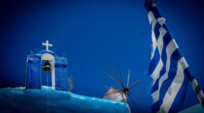 ellada_elliniki_simaia_ekklisia_stayros